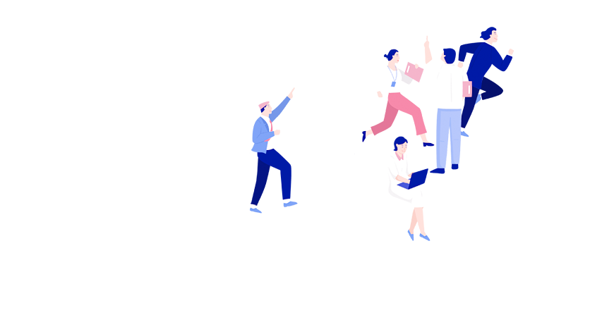 尊龙凯时-人生就是搏中国官方网站