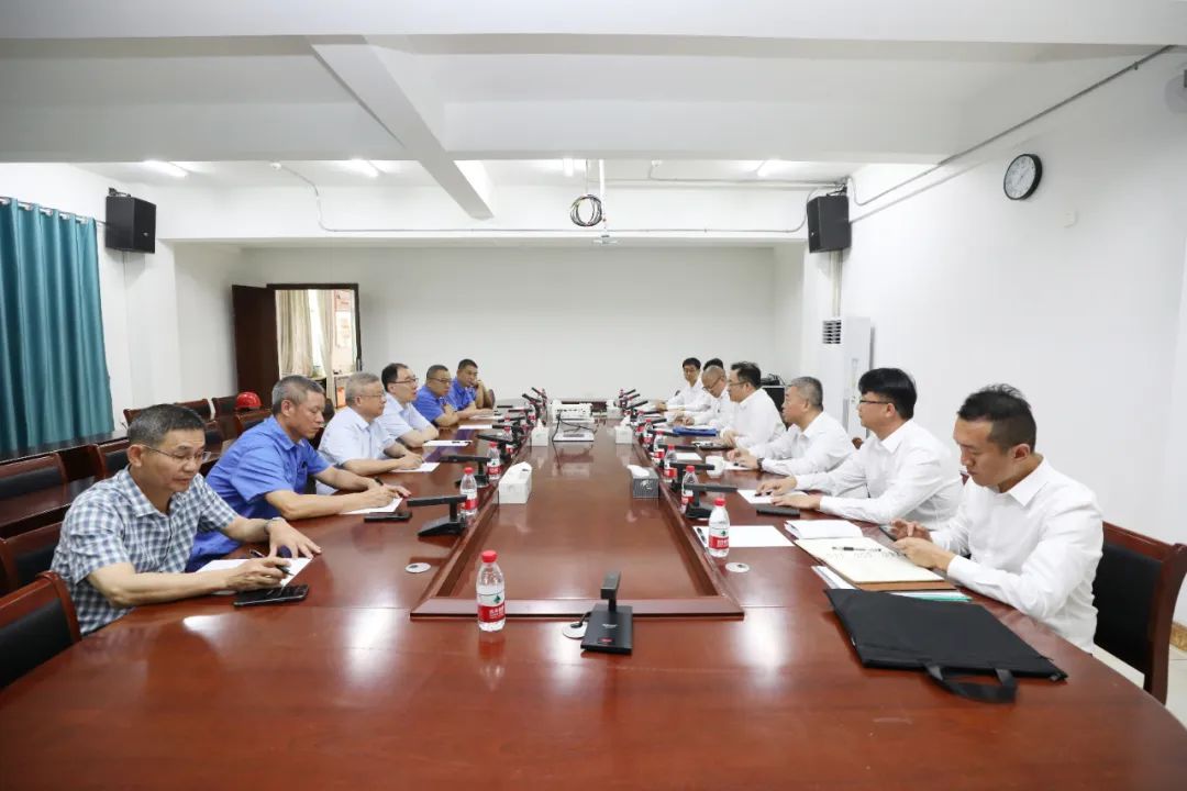 1713490044347005.jpg 中海石油气电集团到访尊龙凯时1.jpg