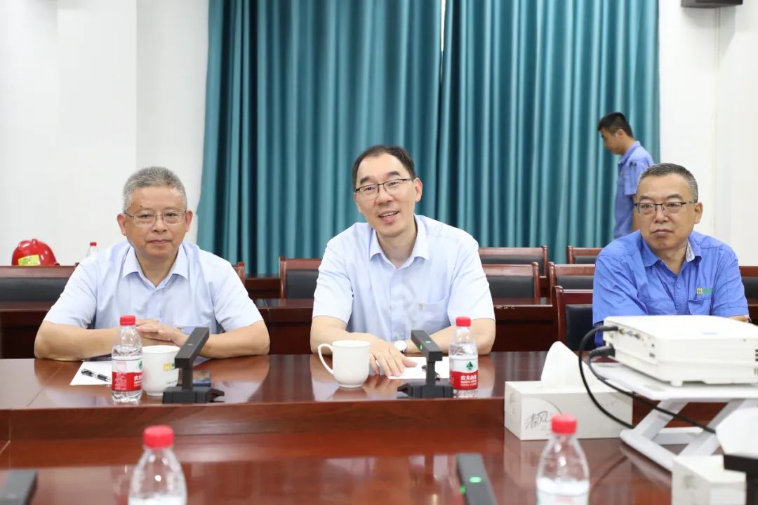 1713490065676630.jpg 中海石油气电集团到访尊龙凯时2.jpg