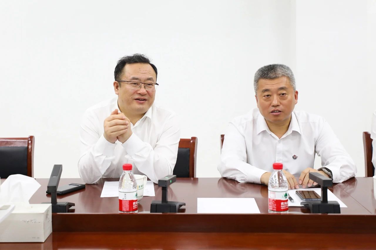 1713490085487322.jpg 中海石油气电集团到访尊龙凯时3.jpg