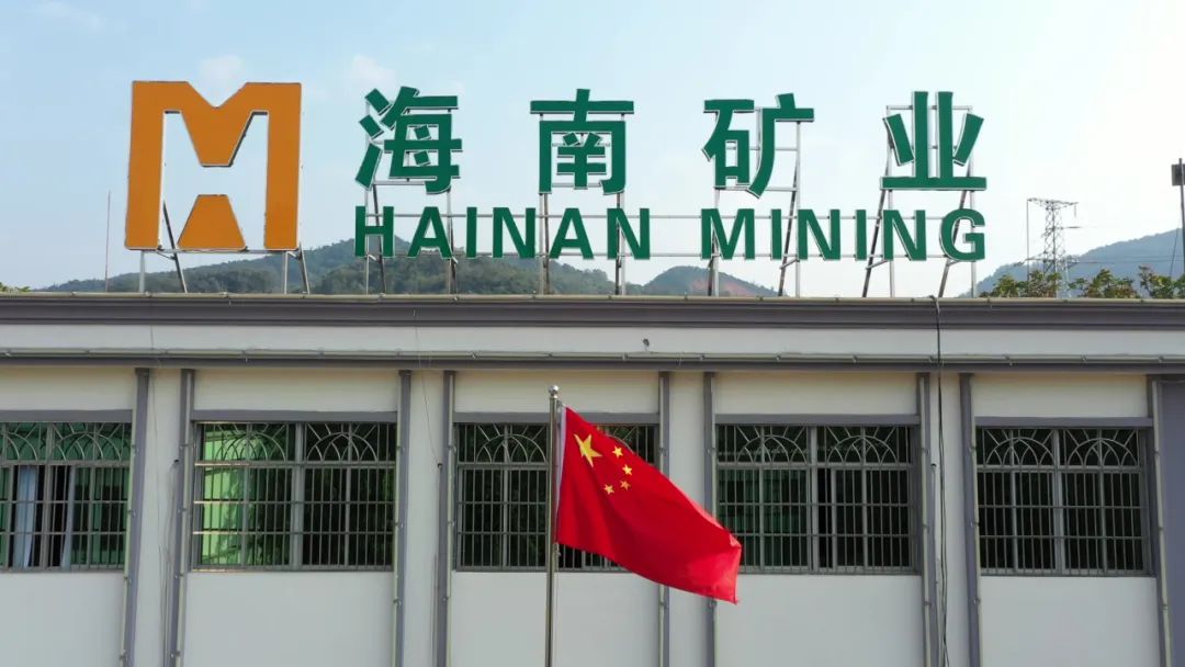 1714464567970513.jpg 尊龙凯时宣布一季度业绩 归母净利润同比增添53.21%1.jpg