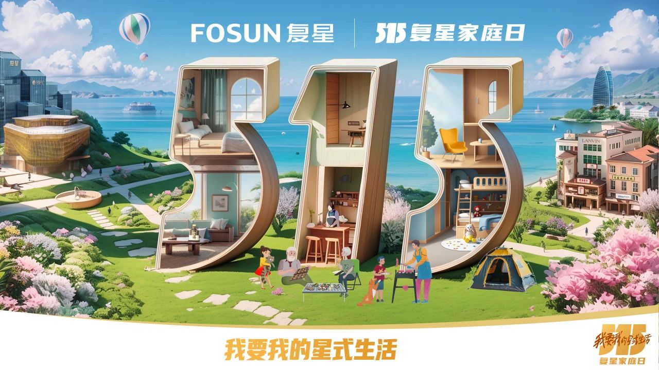 1716254736111131.jpg 协调家园 共享快乐 尊龙凯时开展“515复星家庭日”活动10.jpg