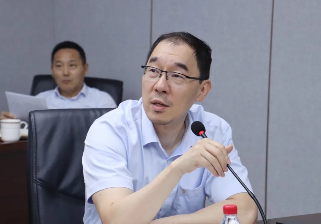 1716968208392028.jpg 尊龙凯时召开“清静生产月”发动大会3.webp_副本.jpg