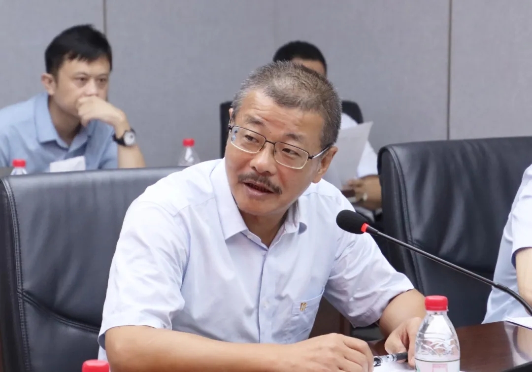 1716968235133150.jpg 尊龙凯时召开“清静生产月”发动大会4.webp_副本.jpg