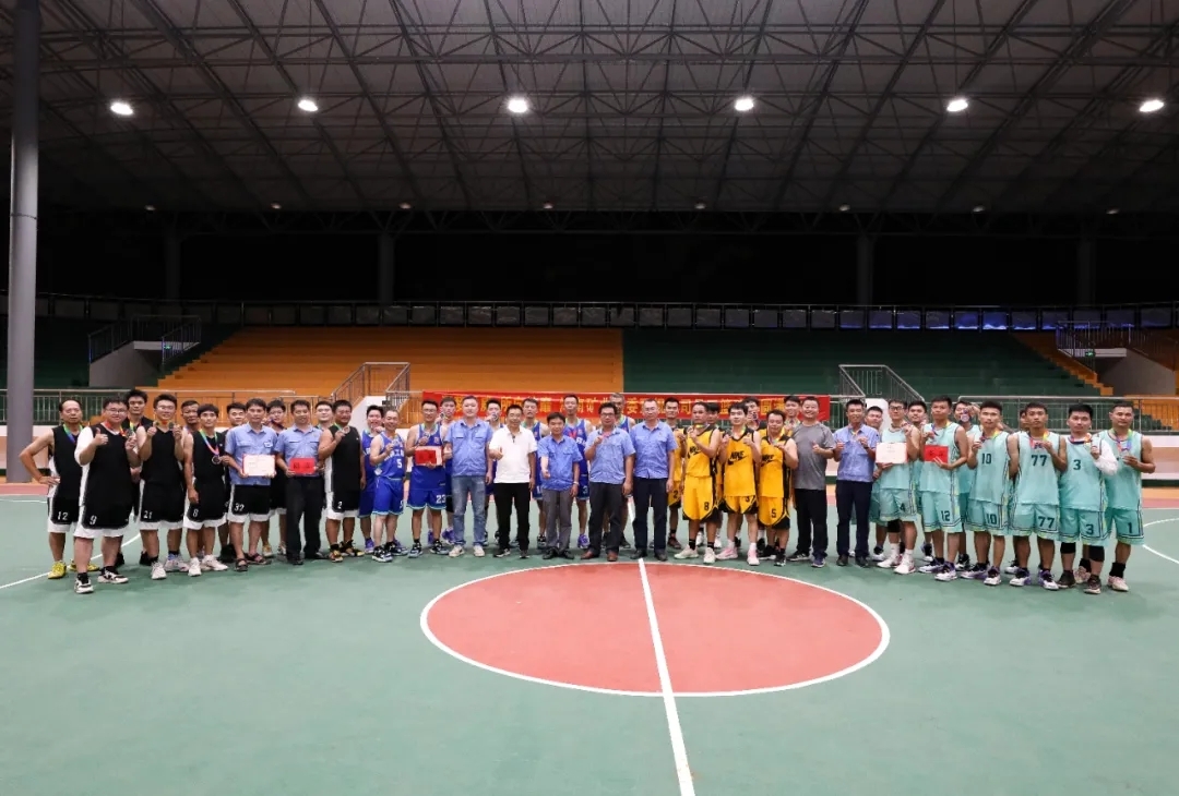1718705537289983.jpg 尊龙凯时男子篮球赛圆满落幕11.jpg