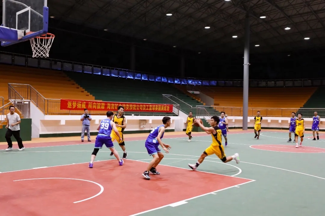 1718705549962012.jpg 尊龙凯时男子篮球赛圆满落幕22.jpg