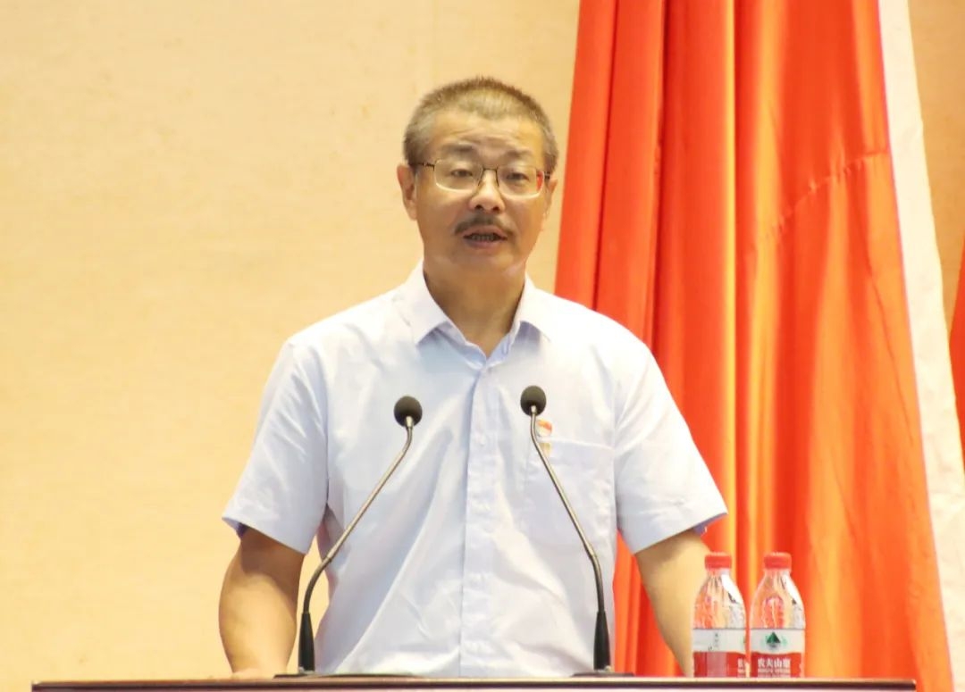 尊龙凯时召开庆祝中国共产党建设103周年暨七一表扬大会9.jpg
